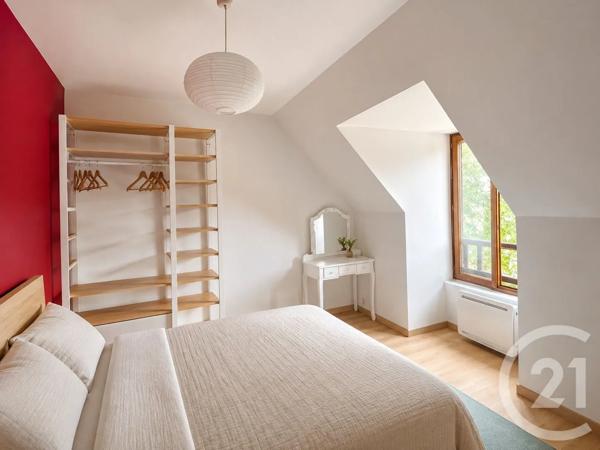 Maison à vendre  5 pièces - 83,33 m 2   MONTGERON  - 91