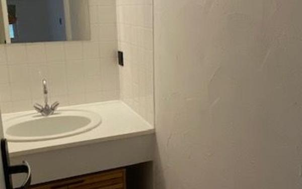 Appartement à vendre    2 pièces • 32,22 m2 Rochefort