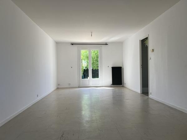 Maison à vendre |  Trélissac |  4 pièces | 89 m²