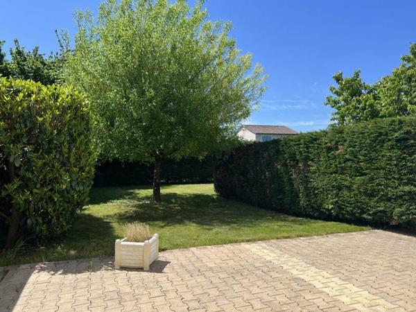 Maison à vendre |  Trélissac |  4 pièces | 89 m²