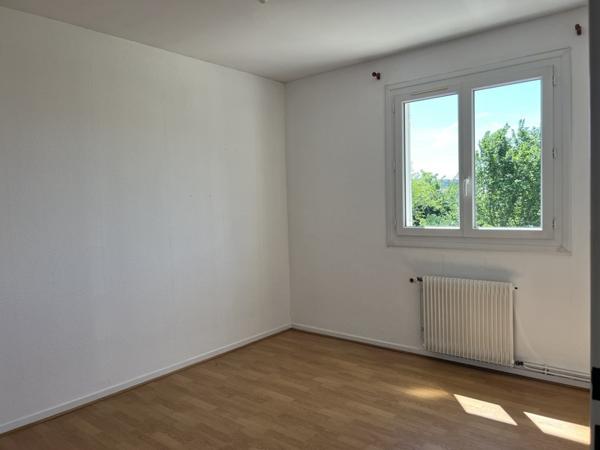 Maison à vendre |  Trélissac |  4 pièces | 89 m²