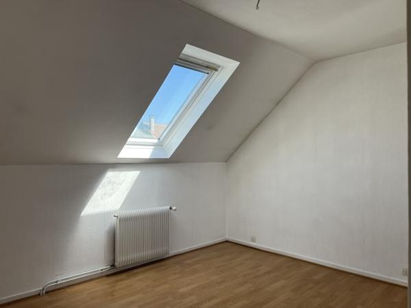 Maison à vendre |  Trélissac |  4 pièces | 89 m²