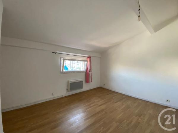 Maison à vendre  3 pièces - 60 m 2   LIVRY GARGAN  - 93