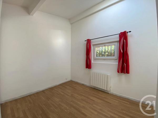 Maison à vendre  3 pièces - 60 m 2   LIVRY GARGAN  - 93