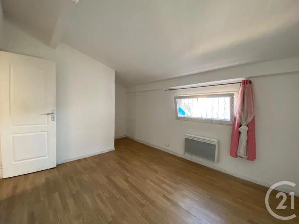 Maison à vendre  3 pièces - 60 m 2   LIVRY GARGAN  - 93
