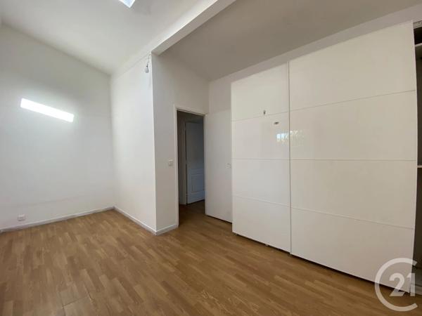 Maison à vendre  3 pièces - 60 m 2   LIVRY GARGAN  - 93