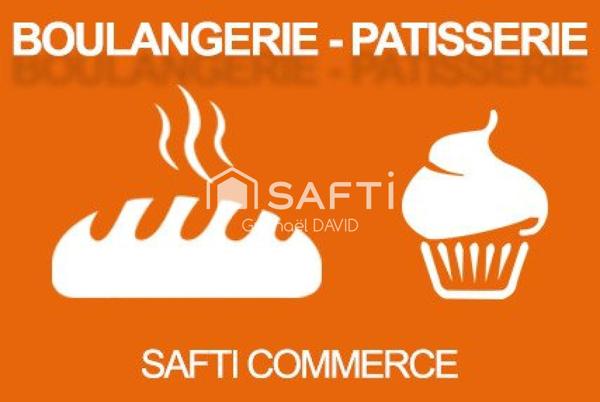 FONDS DE COMMERCE SANDWICHERIE, SNACK, GOURMANDISES