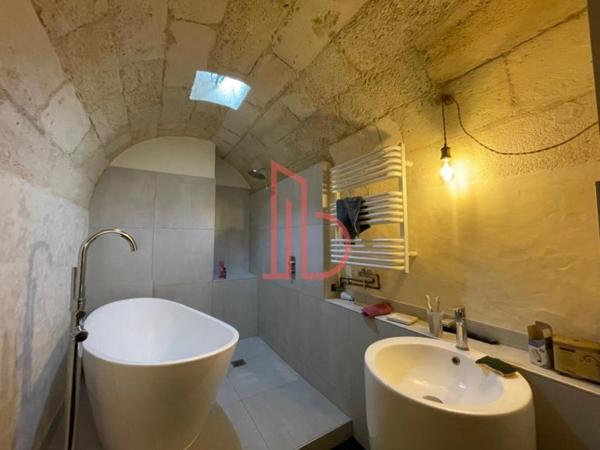 Bureau de 120 m² à louer à Bordeaux Saint-Michel - Victoire