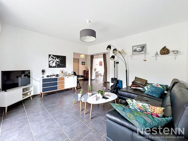 Superbe maison traditionnelle à vendre à Castanet-Tolosan - 7 pièces, 158 m²