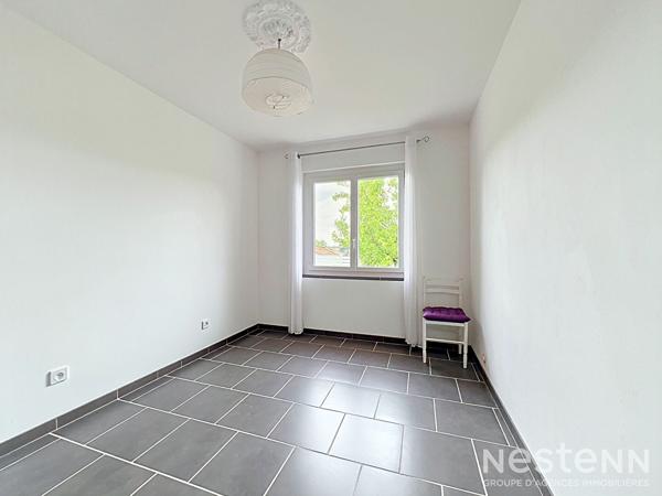 Superbe maison traditionnelle à vendre à Castanet-Tolosan - 7 pièces, 158 m²