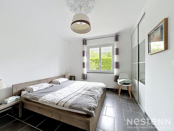 Superbe maison traditionnelle à vendre à Castanet-Tolosan - 7 pièces, 158 m²