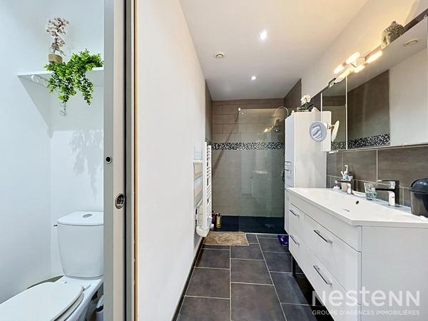 Superbe maison traditionnelle à vendre à Castanet-Tolosan - 7 pièces, 158 m²