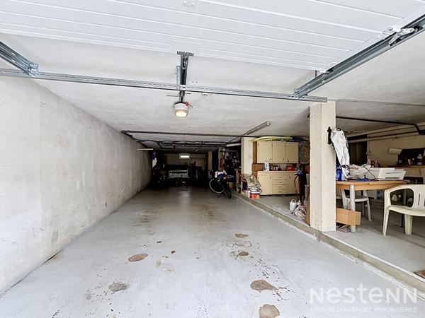 Superbe maison traditionnelle à vendre à Castanet-Tolosan - 7 pièces, 158 m²