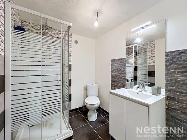 Superbe maison traditionnelle à vendre à Castanet-Tolosan - 7 pièces, 158 m²