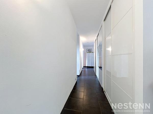 Superbe maison traditionnelle à vendre à Castanet-Tolosan - 7 pièces, 158 m²