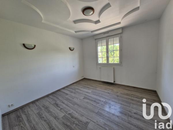 Maison à vendre 8 pièces 149 m² Romilly-sur-Seine