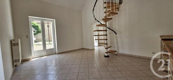 Maison à vendre  4 pièces - 80,73 m 2   CLOYES LES TROIS RIVIERES  - 28