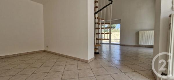 Maison à vendre  4 pièces - 80,73 m 2   CLOYES LES TROIS RIVIERES  - 28