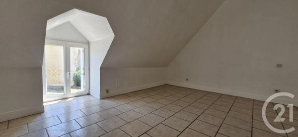 Maison à vendre  4 pièces - 80,73 m 2   CLOYES LES TROIS RIVIERES  - 28
