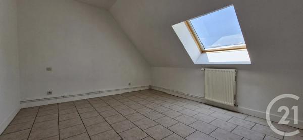 Maison à vendre  4 pièces - 80,73 m 2   CLOYES LES TROIS RIVIERES  - 28