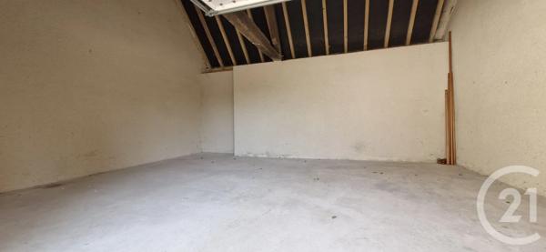 Maison à vendre  4 pièces - 80,73 m 2   CLOYES LES TROIS RIVIERES  - 28