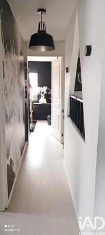 Maison à vendre 5 pièces 130 m² Billy-Montigny