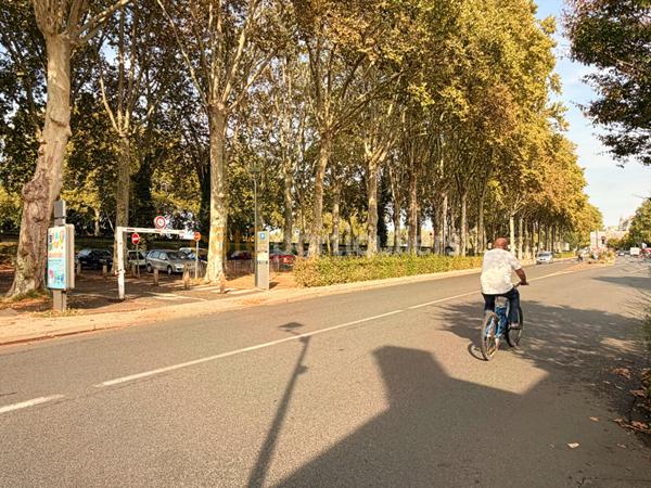 Vente
                Maison47 m² - 3 Pièces -
                    AMBOISE (37400)