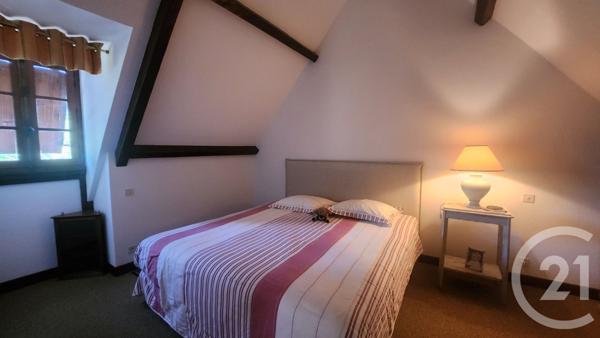 Maison à vendre  8 pièces - 214 m2 GOURDON - 46