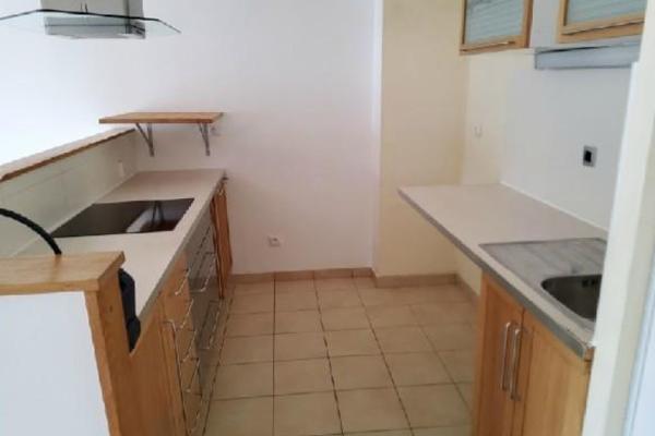 Louer appartement 3 pièces de 74 m²