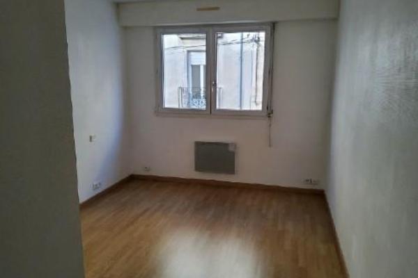 Louer appartement 3 pièces de 74 m²