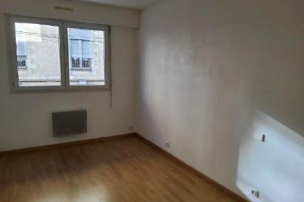 Louer appartement 3 pièces de 74 m²