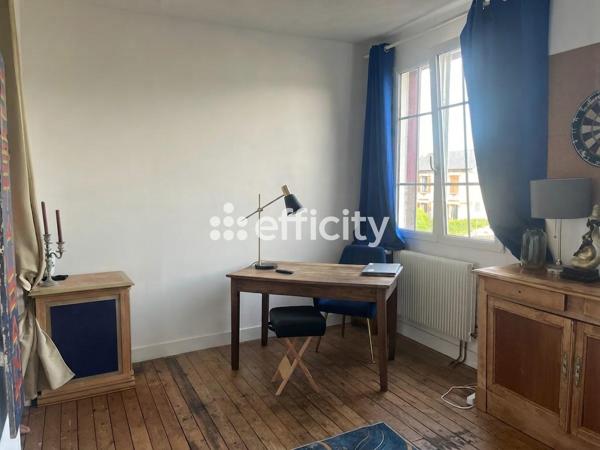Maison
         8 pièces
        - 182 m² Bien prestige 705 000 € *