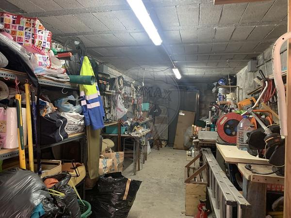 Maison  en vente - Charente-Maritime - 17