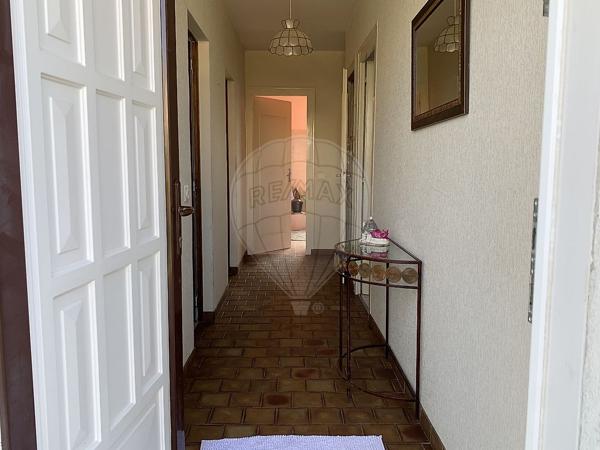 Maison  en vente - Charente-Maritime - 17