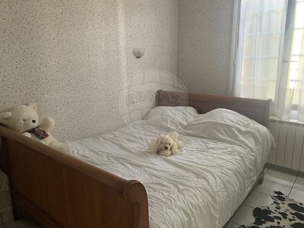 Maison  en vente - Charente-Maritime - 17