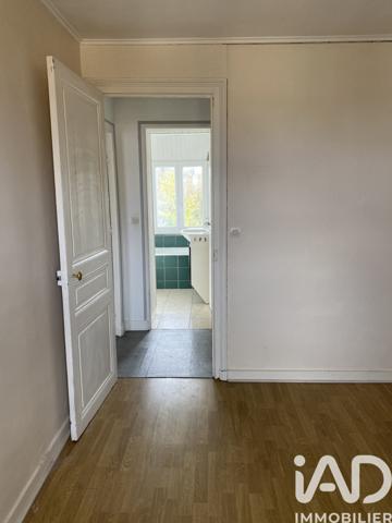 Appartement à vendre 3 pièces 56 m² Avon
