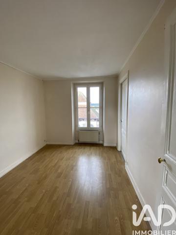 Appartement à vendre 3 pièces 56 m² Avon