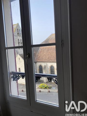 Appartement à vendre 3 pièces 56 m² Avon