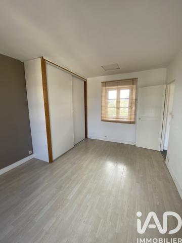 Appartement à vendre 3 pièces 56 m² Avon