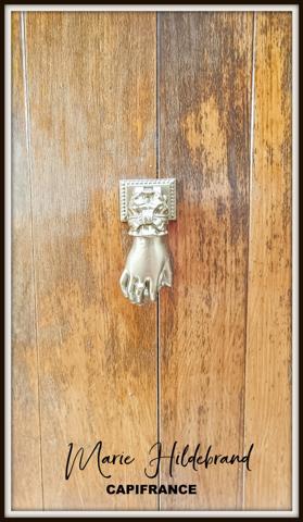 Maison à vendre 4 pièces (47) 107 M² 2 chambres