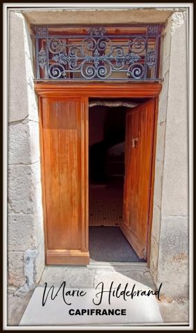 Maison à vendre 4 pièces (47) 107 M² 2 chambres