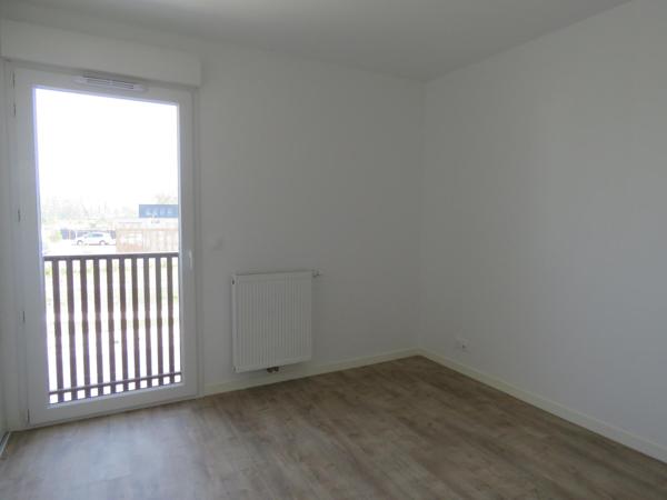 Appartement · Location Villenave D Ornon (33140) 4 pièces · 89m²
