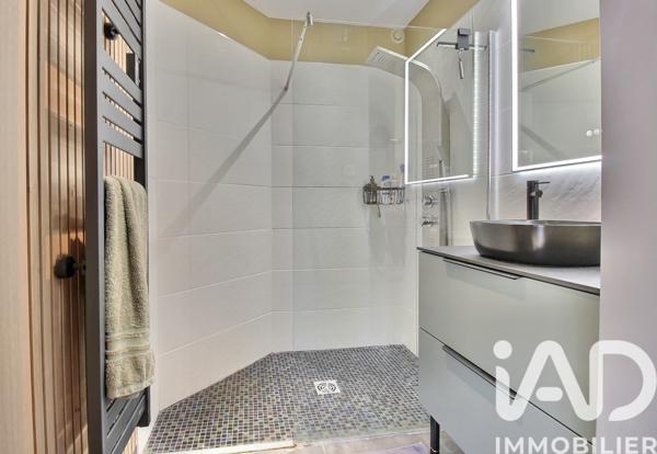 Maison à vendre 5 pièces 150 m² Martigues