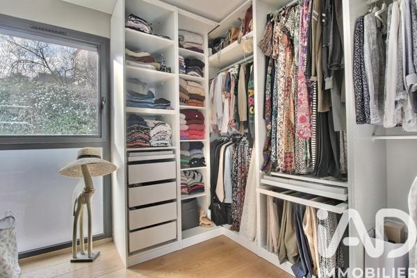 Maison à vendre 5 pièces 150 m² Martigues