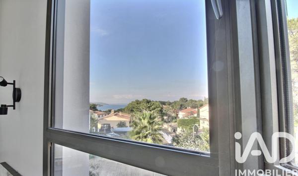 Maison à vendre 5 pièces 150 m² Martigues