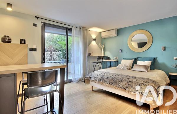 Maison à vendre 5 pièces 150 m² Martigues