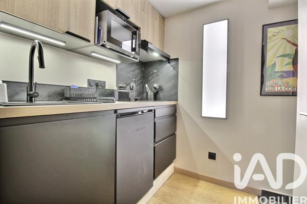 Maison à vendre 5 pièces 150 m² Martigues