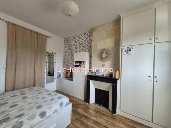 Maison à vendre 4 pièces de 100 m²