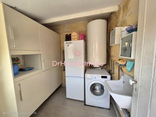 Maison à vendre 4 pièces de 100 m²