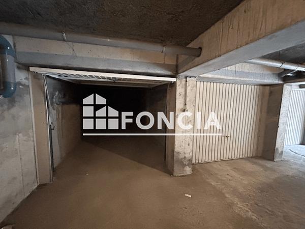 Location Appartement 3 pièces 51.68 m² - 8 RUE BONCENNE Poitiers 86000
